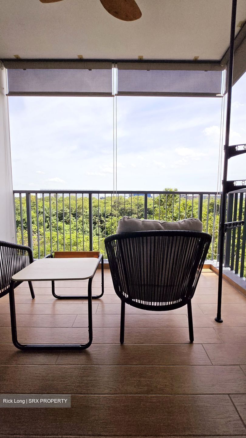 Kingsford Waterbay (D19), Apartment #502079291